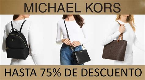 donde comprar michael kors barato|Michael Kors official website.